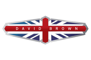 David Brown Auto's Scorpion vehicle tracking | fleet tracking | van tracking | vehicle telematics | scorpion track | ATV Tracking | thatcham approved