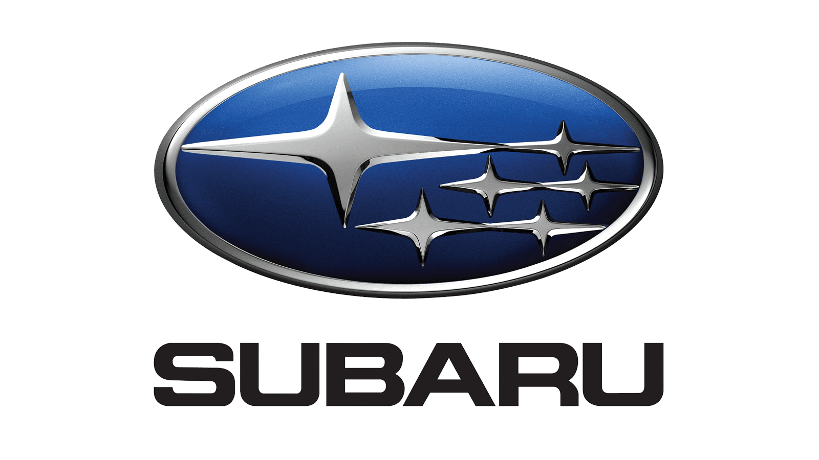 Subaru Scorpion vehicle tracking | fleet tracking | van tracking | vehicle telematics | scorpion track | ATV Tracking | thatcham approved