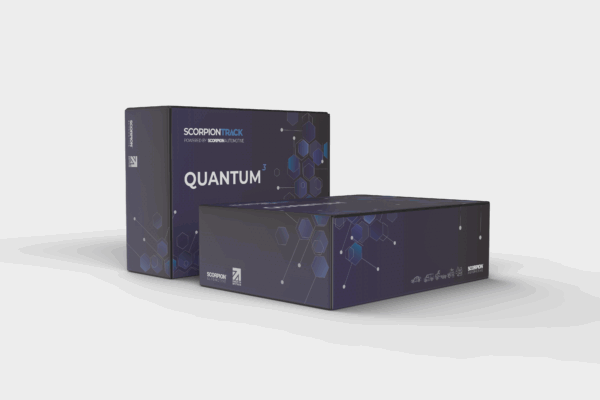 Quantum 3 - Image 2