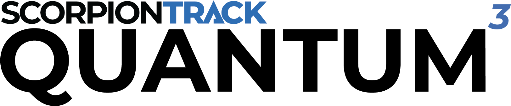 STQBlack