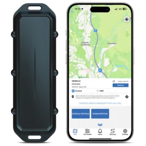 ScorpionTrack-Quantum-S7-Tracker