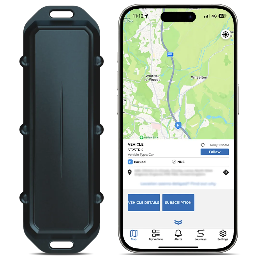 ScorpionTrack-Quantum-S7-Tracker