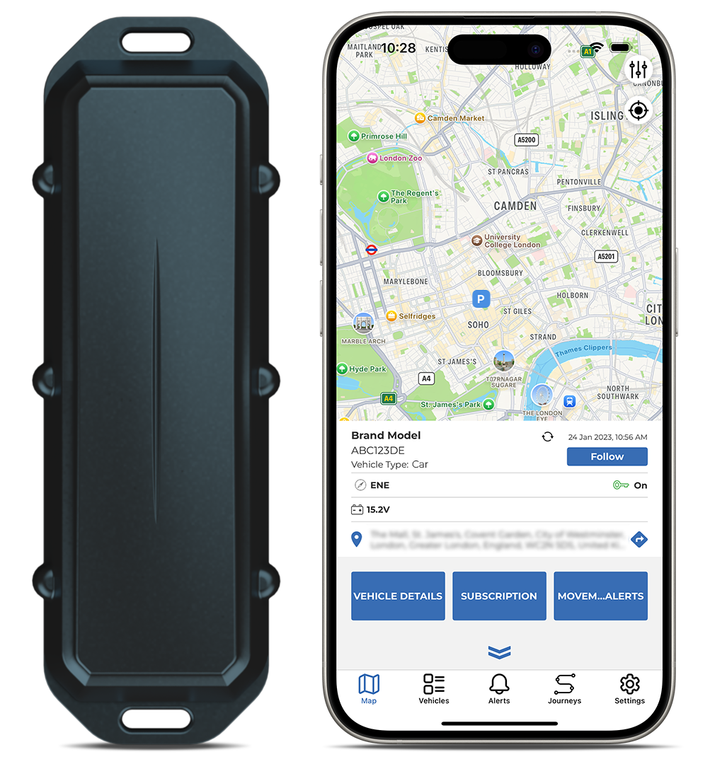 STQuantumMobileMockup