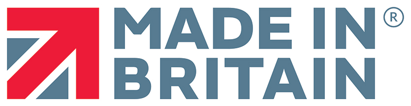 MiB-Logo-Stacked-RGB logo_madeinbritain vehicle tracking | fleet tracking | van tracking | vehicle telematics | scorpion track | ATV Tracking | thatcham approved