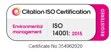 ISO-14001-2015-badge-white-transparent ST-logos-ISO14001-Badge